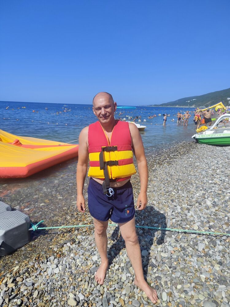 ���������� ��������, ���� ������� ������, 49 ���, ������������ ��� c�������� ���������