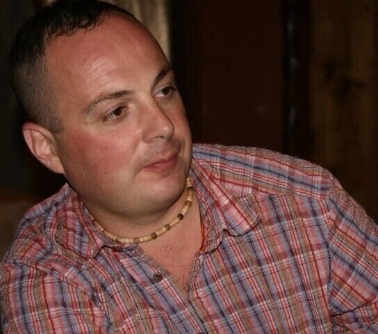 ���� 20469712 ������� �����, 50 ���, ���� ���������� � ������