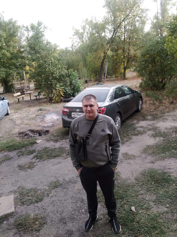  ,   , 36 ,   c 