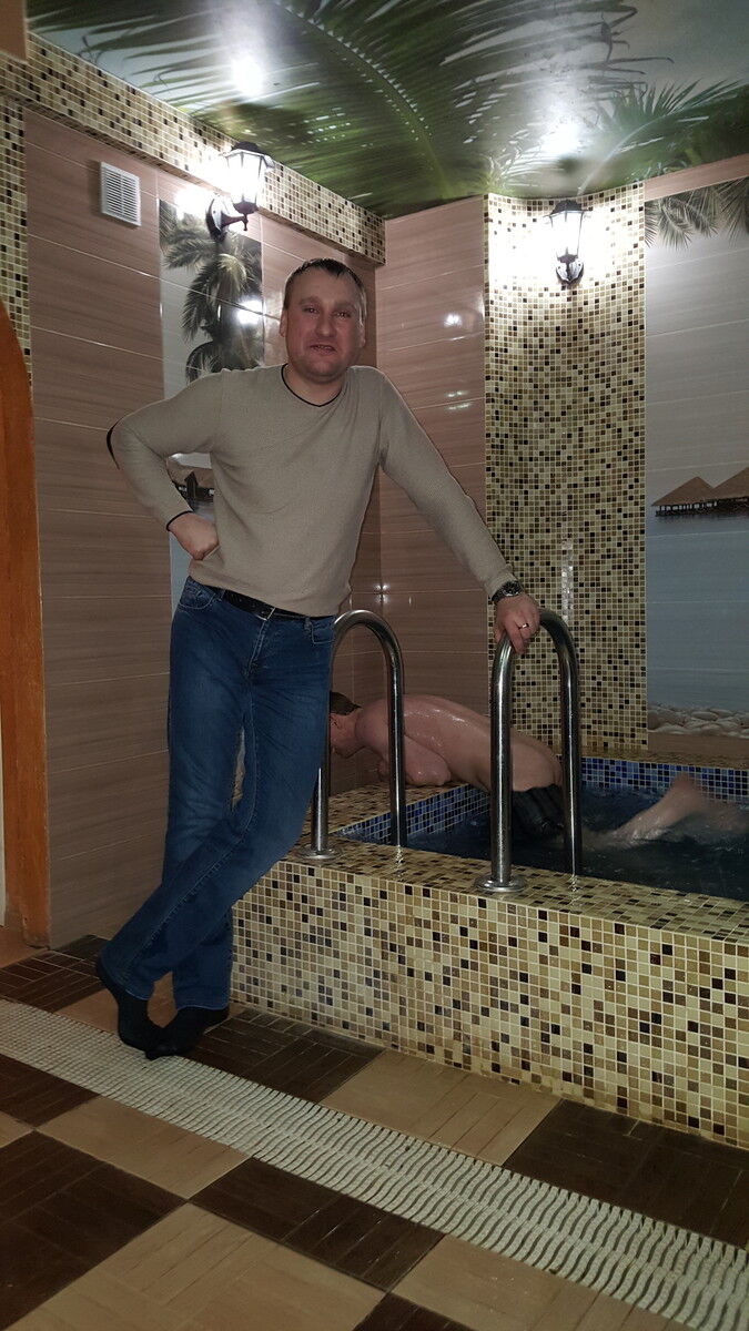 ���������� ��������, ���� ������� ������, 43 ����, ������������ ��� ������, ����� � ���������, c�������� ���������