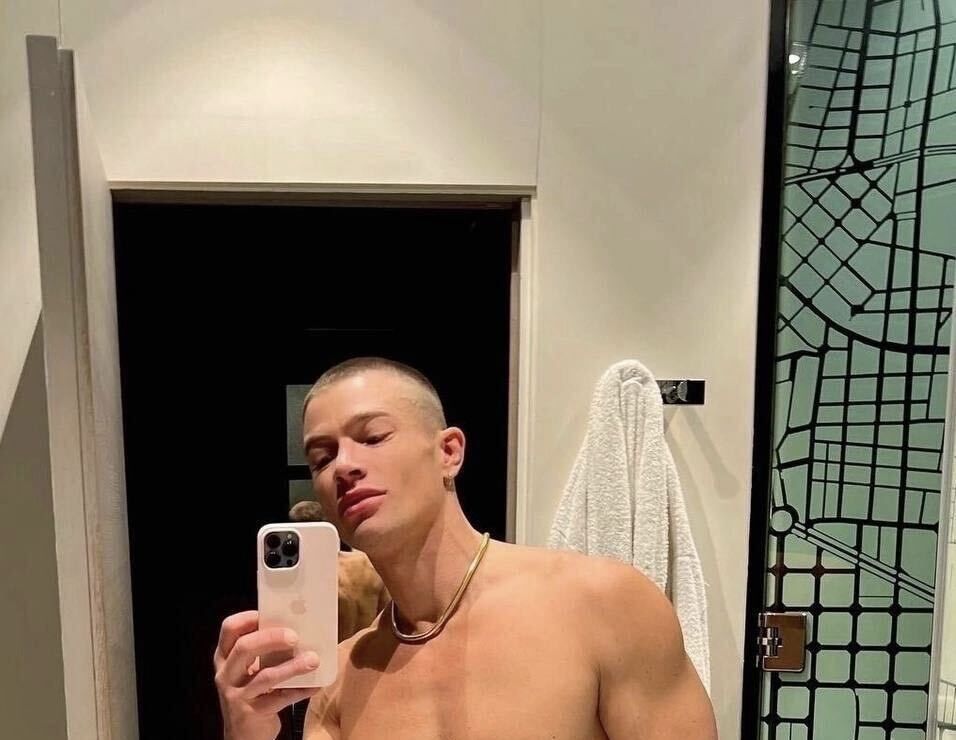 ���� 33580942 ������� ������, 28 ���, ���� ���������� � �������