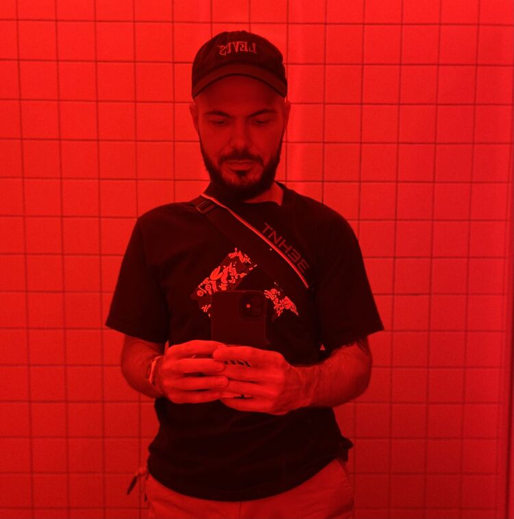 ���������� �����, ���� ������� ˸��, 33 ����, ������������ ��� ������, ����� � ���������