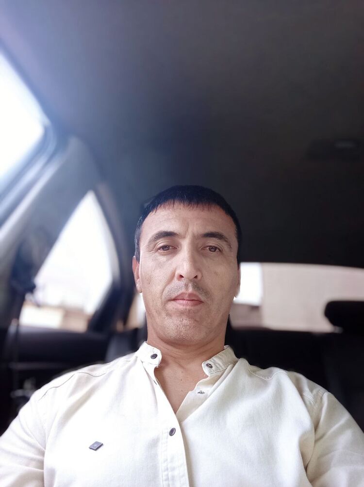 ���� 55372962 ������� �����, 43 ����, ���� ���������� � ��������