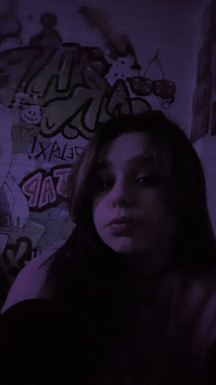  33155702  , 21 ,    -