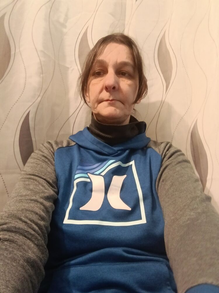 ���������� �����-���������, ���� ������� ���������, 48 ���, ������������ ��� c�������� ���������