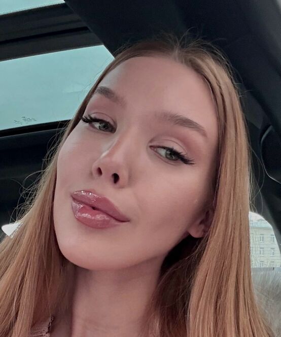 ���������� ������, ���� ������� ��������, 28 ���, ������������ ��� ������, ����� � ���������