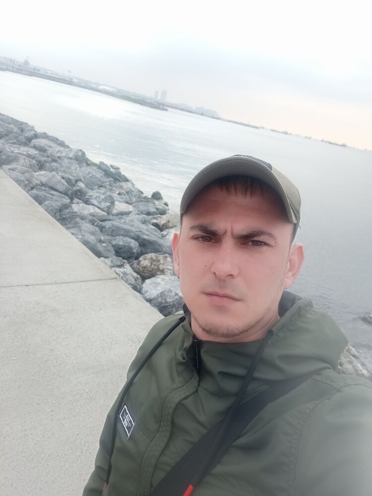  30678122  , 32 ,    