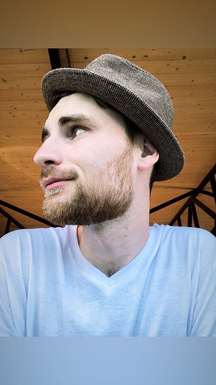 ���� 44828762 ������� ����������, 34 ����, ���� ���������� � �����-����������