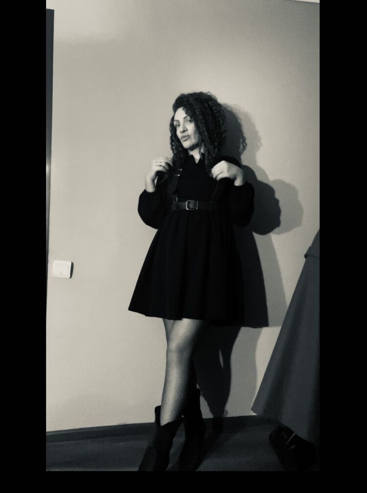 ���� 55464252 ������� �����, 48 ���, ���� ���������� � �������