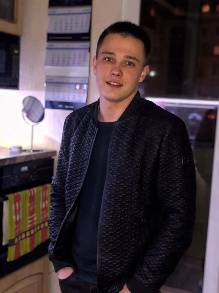 ���������� ��������, ���� ������� �����, 35 ���, ������������ ��� ������, ����� � ���������