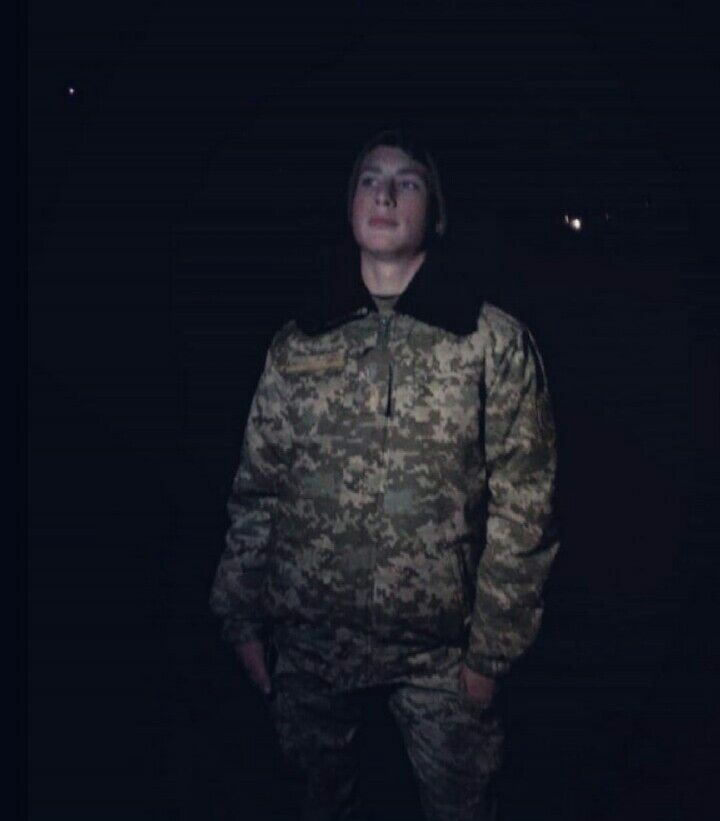 ,   , 24 ,   