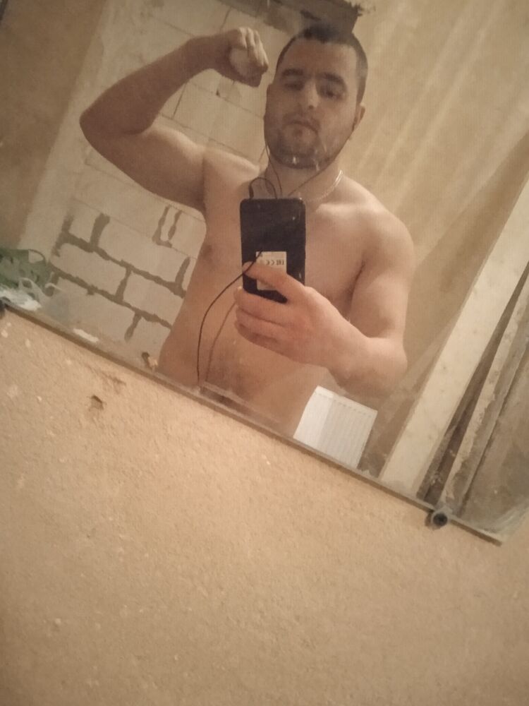  -,   , 30 ,     , c 