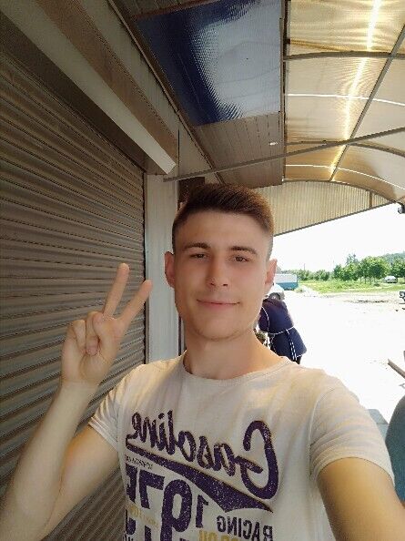 ���������� ���������������, ���� ������� �������, 31 ���, ������������ ��� ������, ����� � ���������, ���������