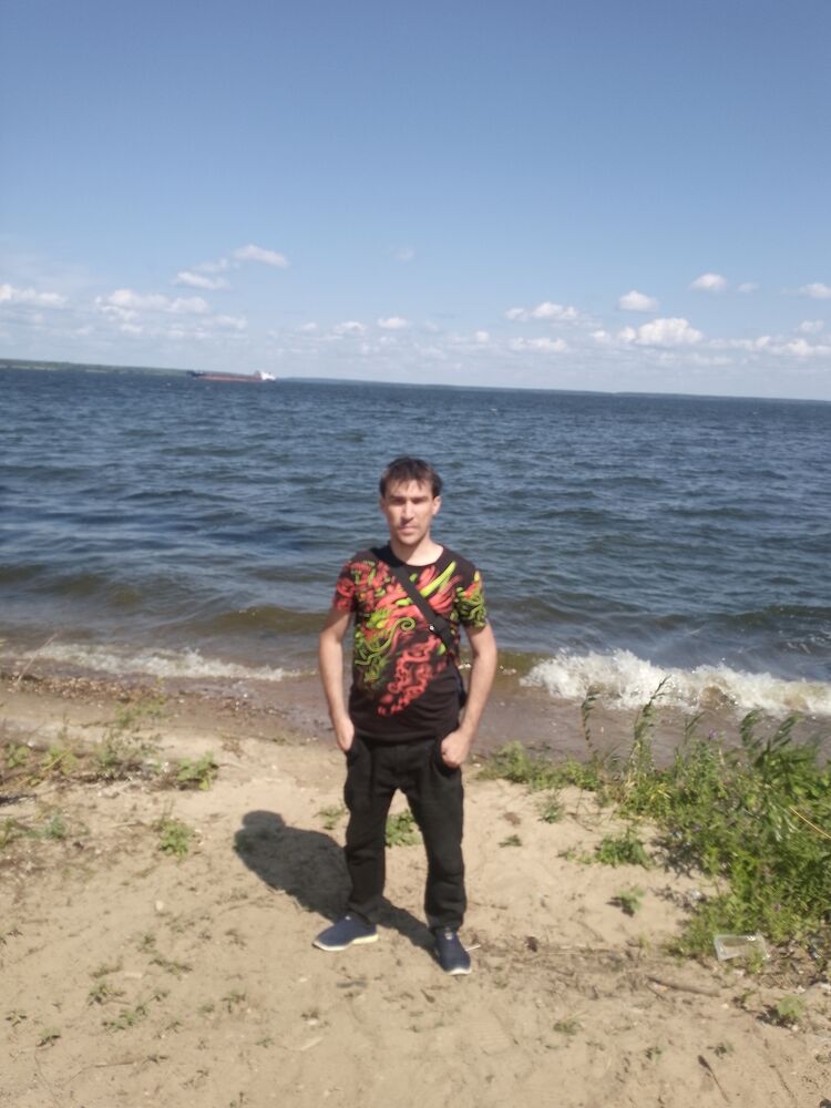  52787232  , 37 ,     