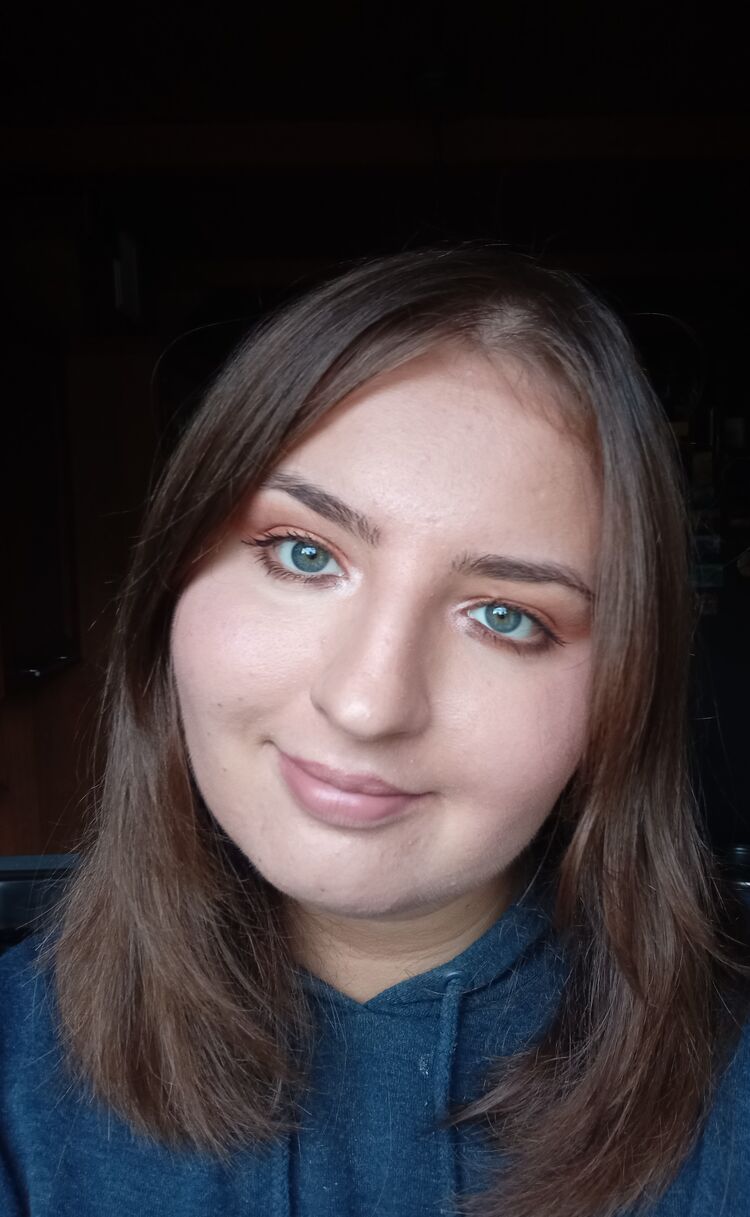 ���� 29275142 ������� ��������, 26 ���, ���� ���������� � ����������