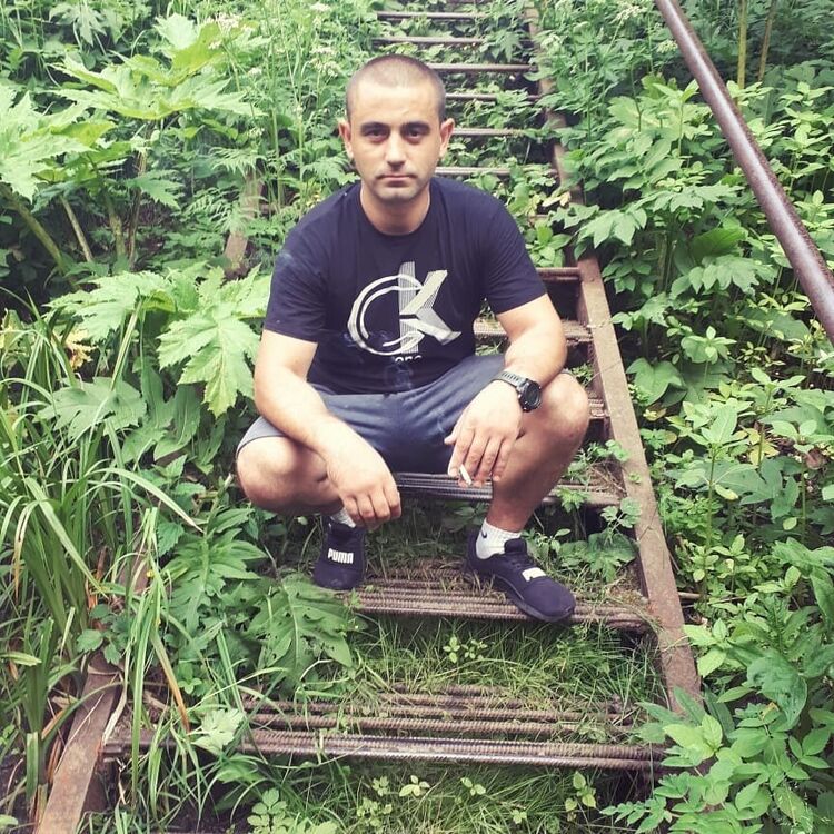 ���� 28537912 ������� Serega, 38 ���, ���� ���������� � ������