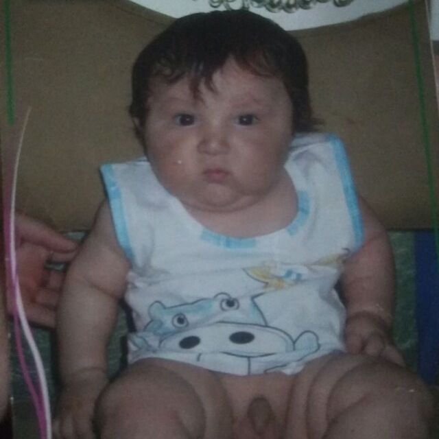  ,   Ulugbek, 26 ,   ,   