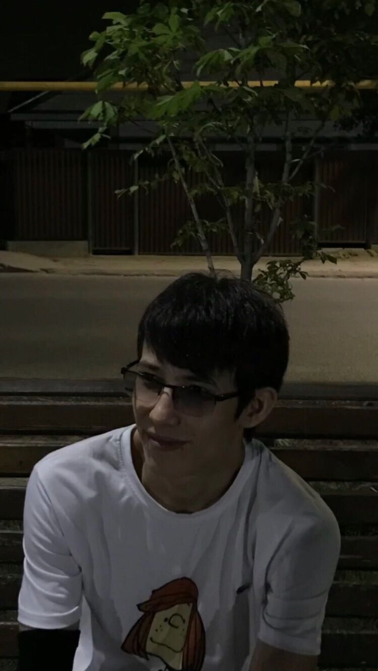 ���������� ������, ���� ����� ��������, 24 ����, ������������ ��� ������, ����� � ���������