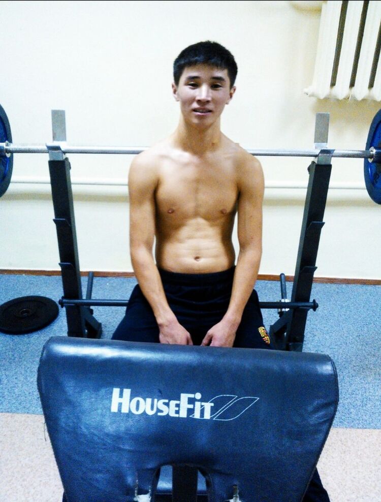 ���� 6842872 ������� �����, 30 ���, ���� ���������� � �����