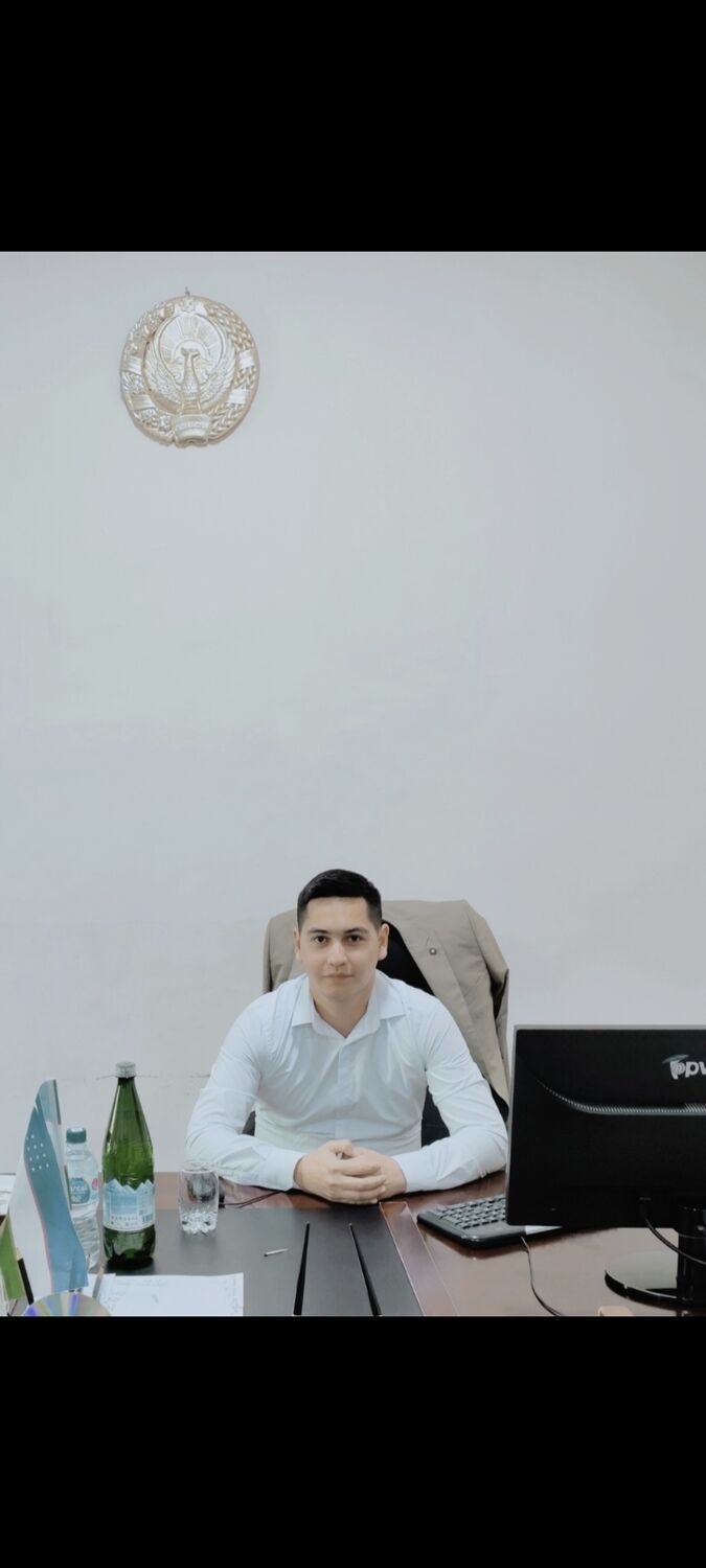  47145862  Sardorbek, 28 ,    