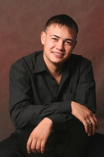 ���������� ������, ���� ������� �����, 37 ���, ������������ ��� ������, ����� � ���������, c�������� ���������