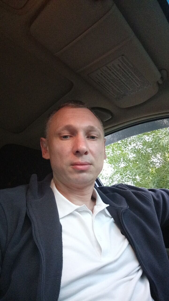 ���������� �����������, ���� ������� ��������, 42 ����, ������������ ��� ������, ����� � ���������, c�������� ���������