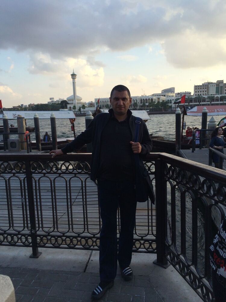 ���� 38531842 ������� �����, 47 ���, ���� ���������� � ������