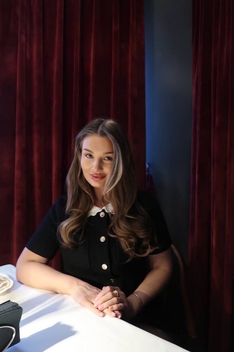 ���������� Madrid, ���� ������� �����, 29 ���, ������������ ��� ������, ����� � ���������