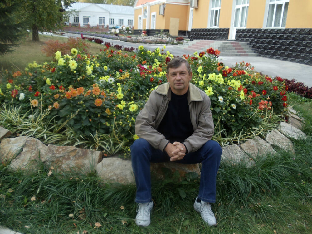  ,   , 66 ,   