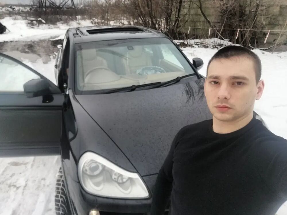  ,   Zhenya, 29 ,   ,   , c , 