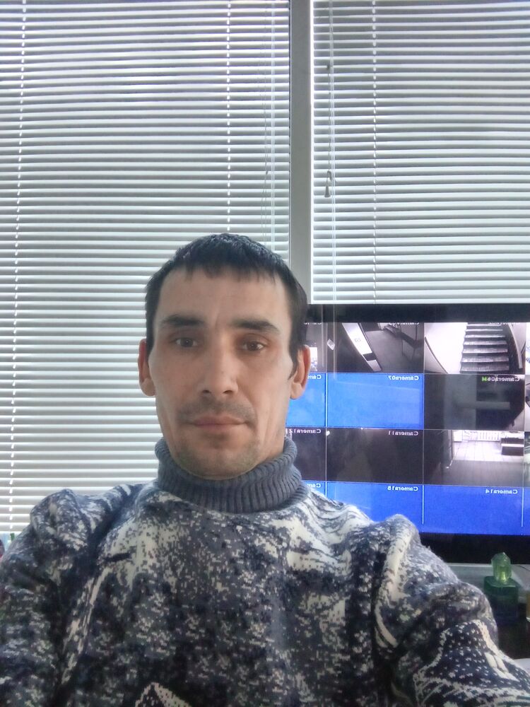  48351382  , 40 ,     