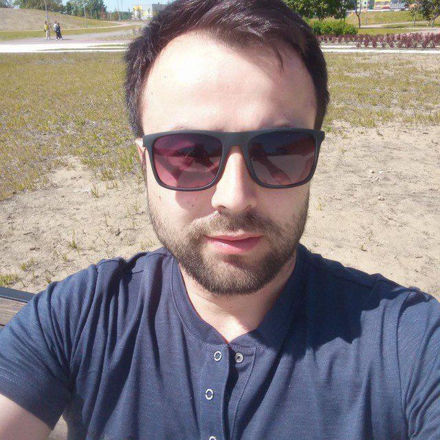 ���� 41427092 ������� ������, 42 ����, ���� ���������� � �����-����������