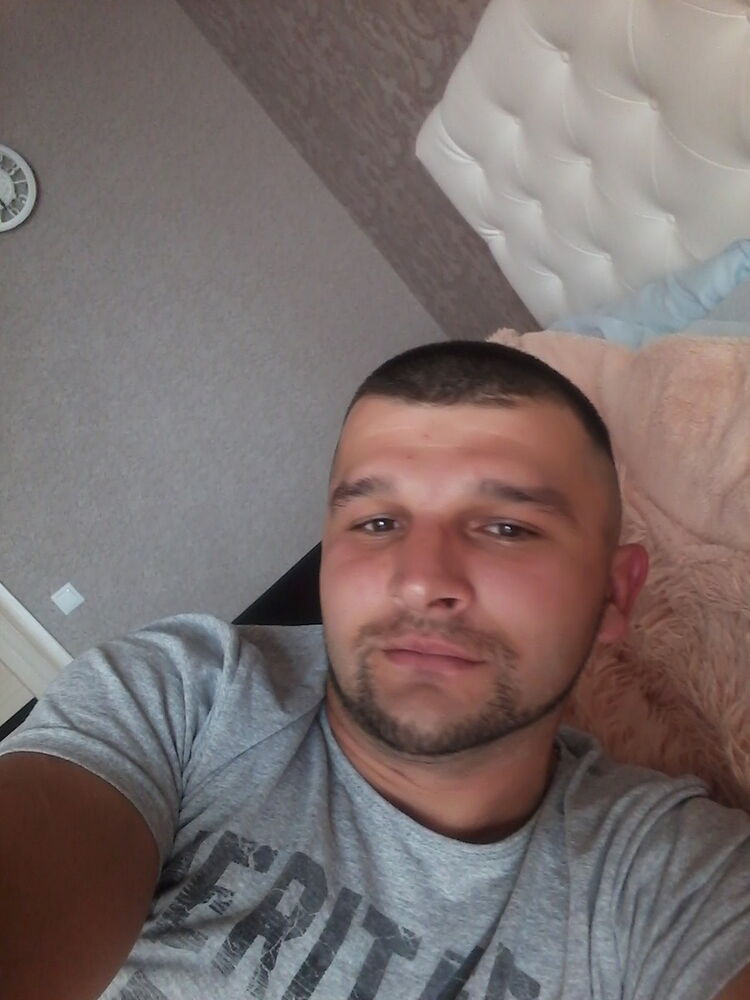  ,   Vova, 39 ,   ,   , c 