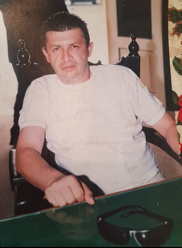  ,   , 58 ,   ,   