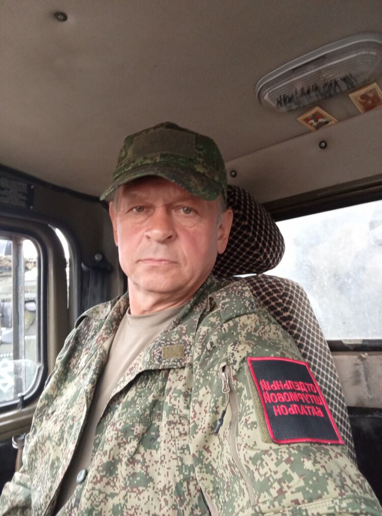 ���� 55568292 ������� ����, 54 ����, ���� ���������� � ����-��������