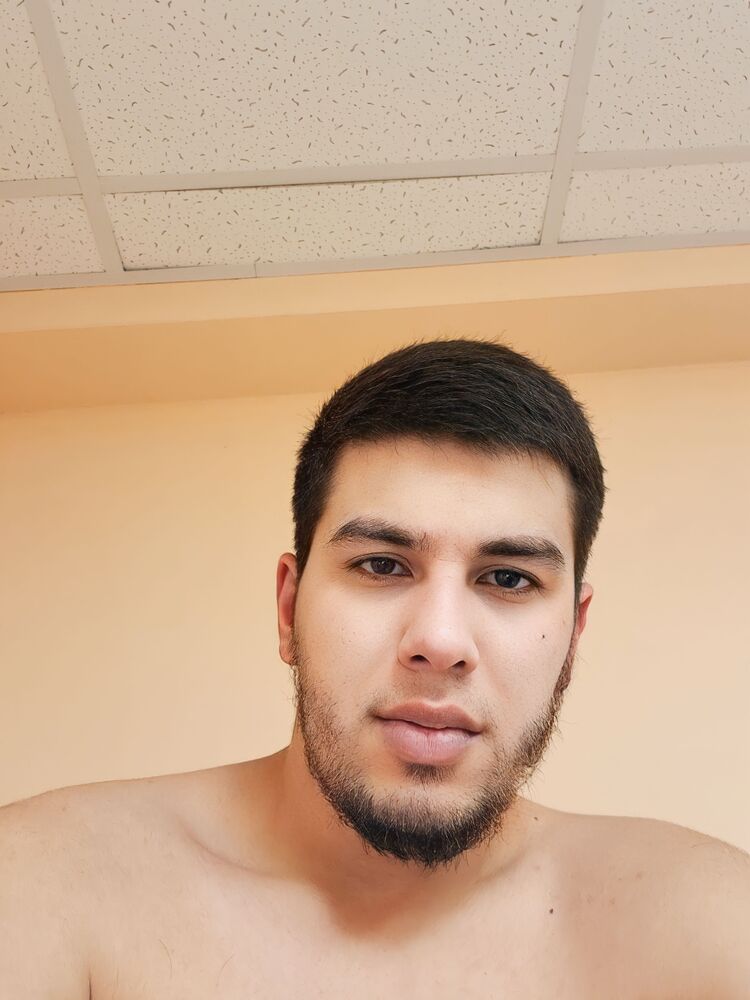 ���� 36338142 ����� �������, 22 ����, ���� ���������� � �������