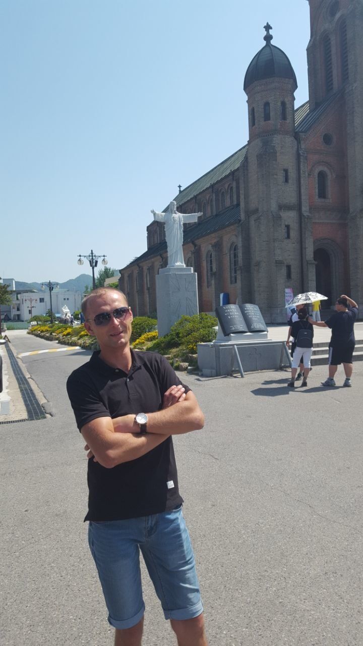 ���������� �������, ���� ������� ������, 40 ���, ������������ ��� ������, ����� � ���������