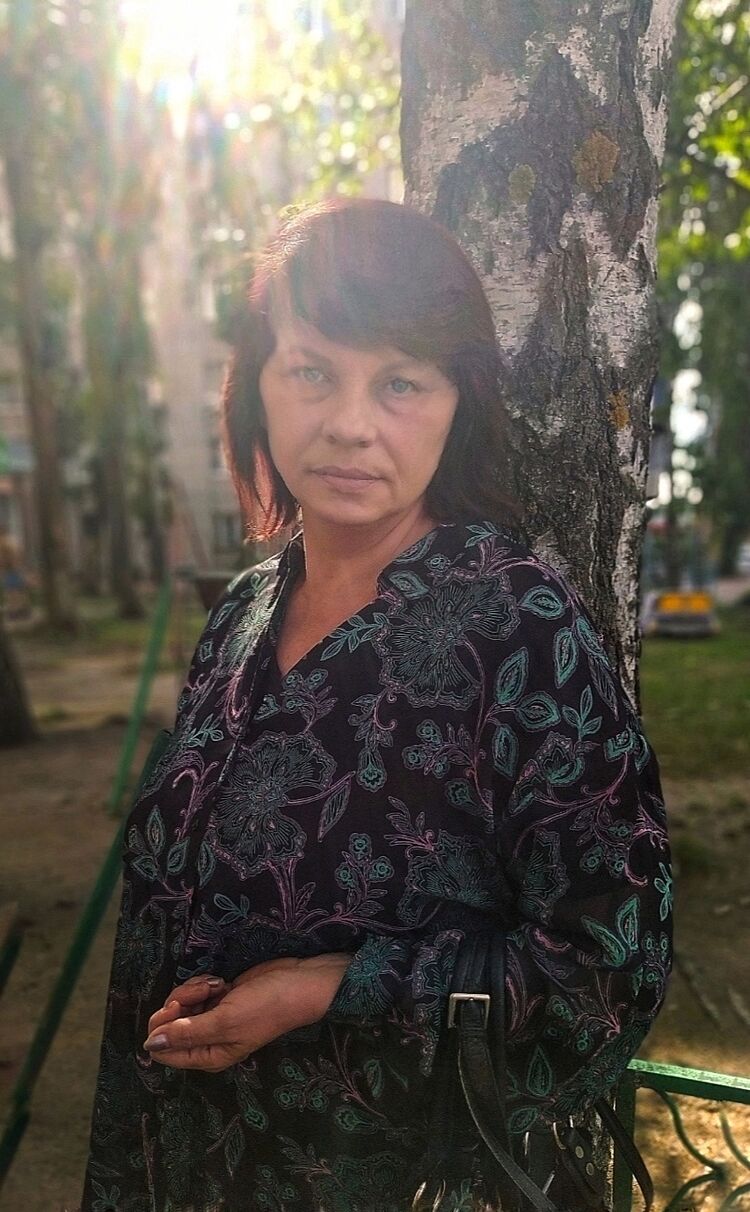 ���������� �������, ���� ������� ����, 52 ����, ������������ ��� c�������� ���������