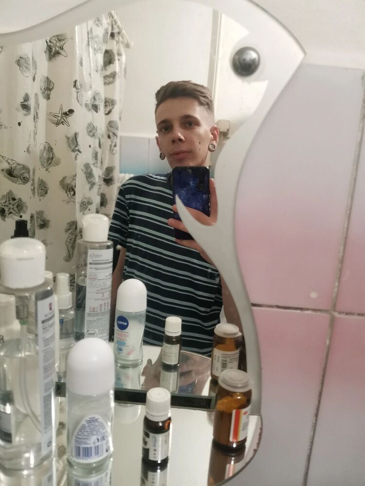 ���������� ��������, ���� ������� �������, 32 ����, ������������ ��� ������, ����� � ���������, c�������� ���������, ���������