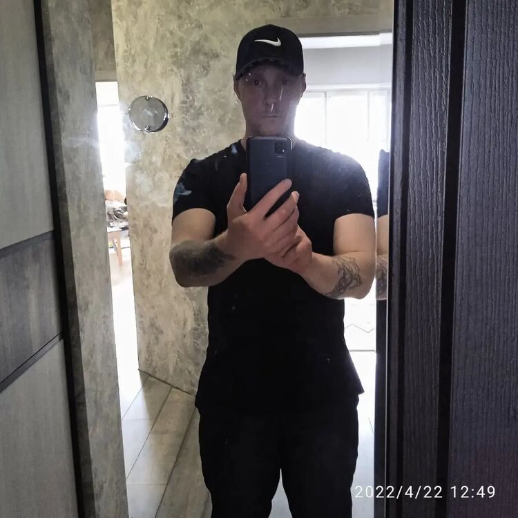  ,   , 38 ,   ,   , 