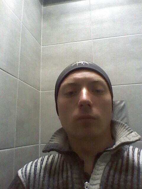  ,   , 38 ,  