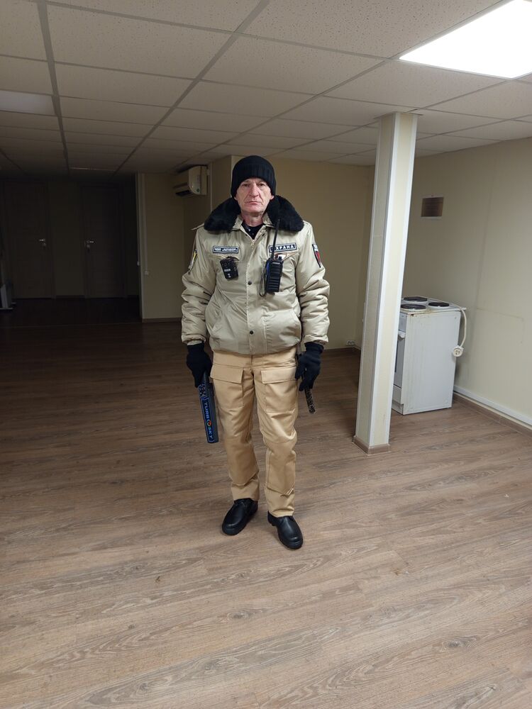 ���������� ��������, ���� ������� �����, 59 ���, ������������ ��� ������, c�������� ���������