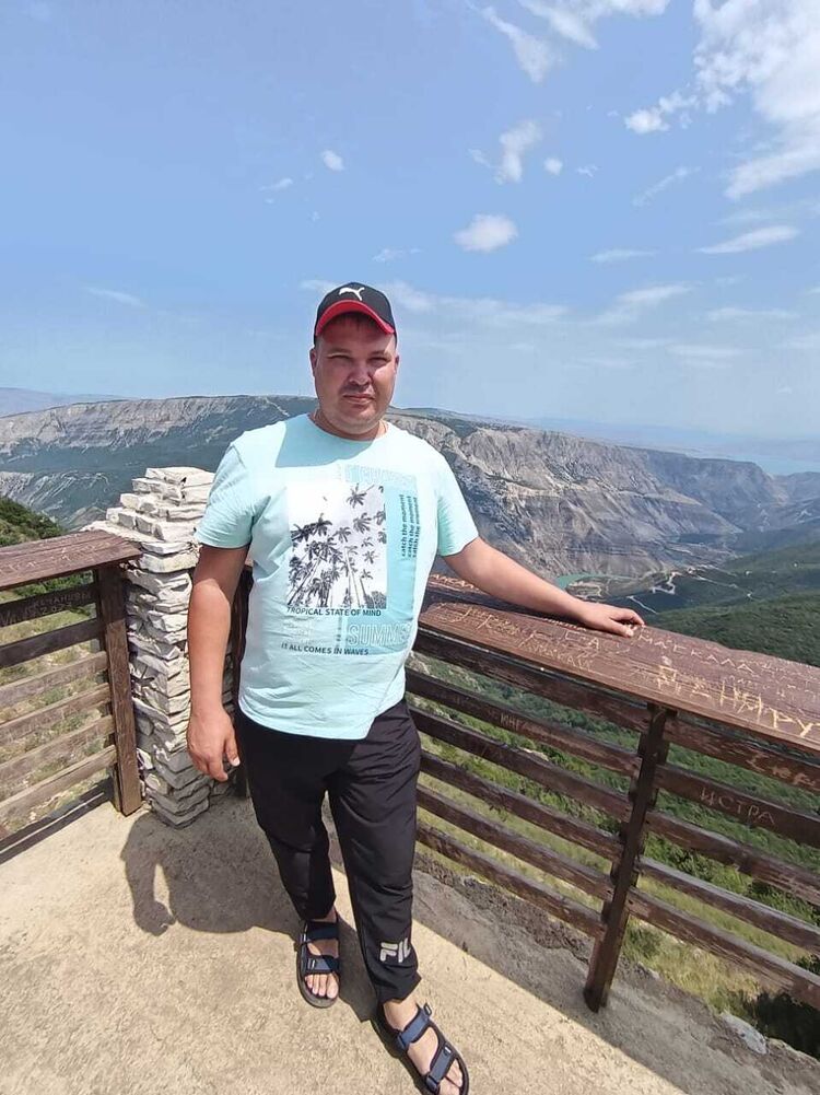 ���� 56087662 ������� �������, 38 ���, ���� ���������� � ������������