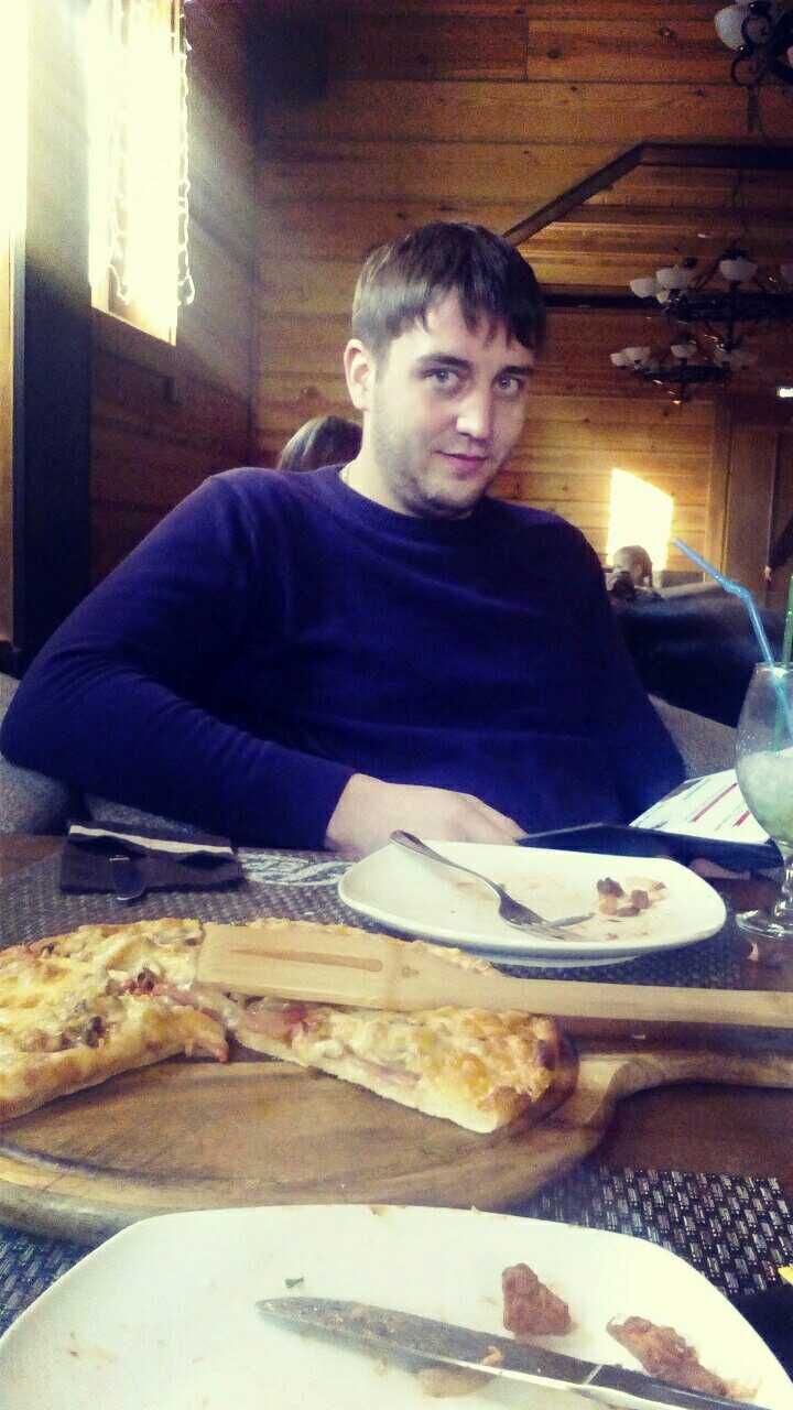 ���������� �������, ���� ������� ���������, 35 ���, ������������ ��� ������, ����� � ���������, c�������� ���������, ���������