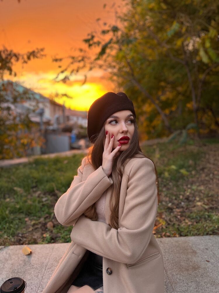 ���������� ������, ���� ������� ���, 25 ���, ������������ ��� ������, ����� � ���������, c�������� ���������, ���������