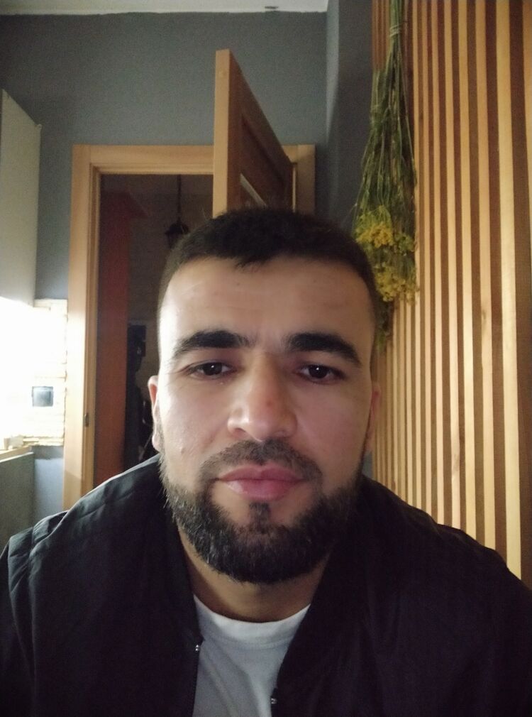  ,   , 36 ,     , c 