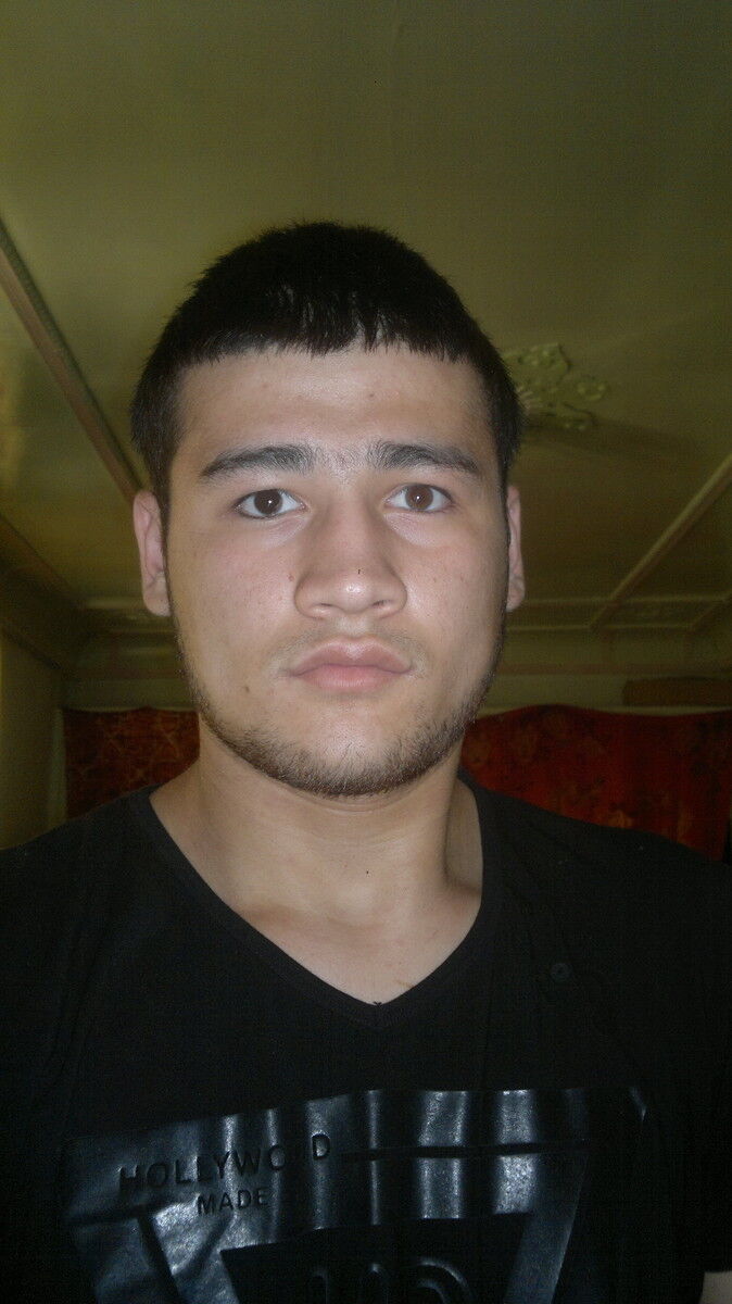  ,   MUROD, 28 ,   ,   , c 