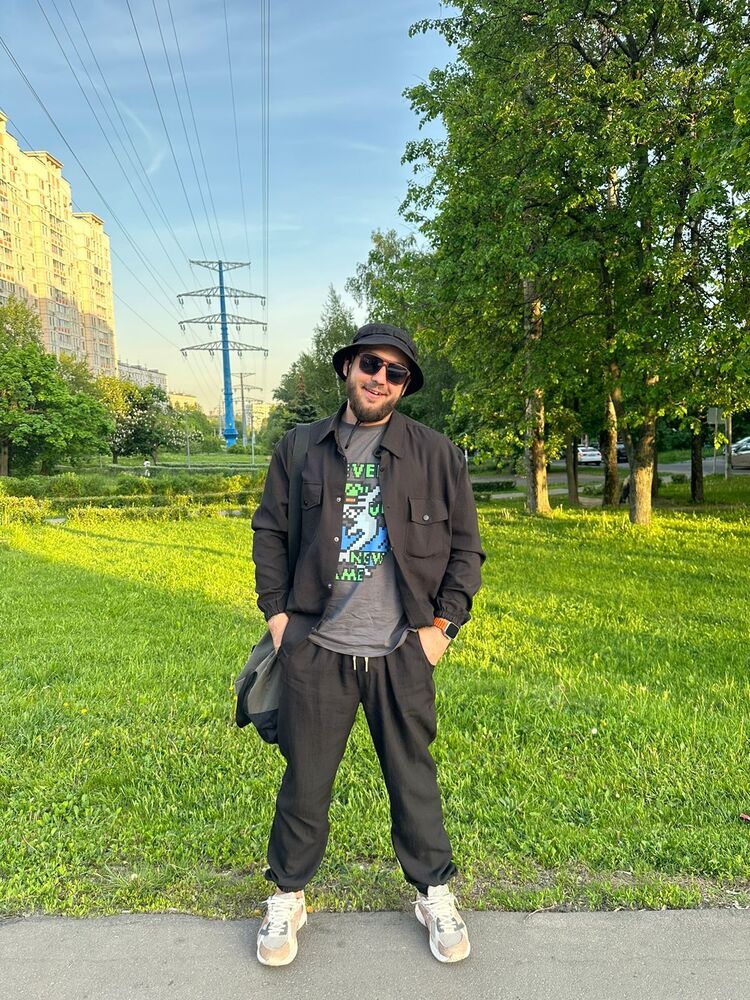 ���������� ������, ���� ������� ����, 26 ���, ������������ ��� ������, ����� � ���������