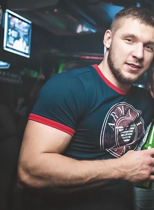 ���������� ������, ���� ������� �������, 38 ���, ������������ ��� ������, ����� � ���������, c�������� ���������