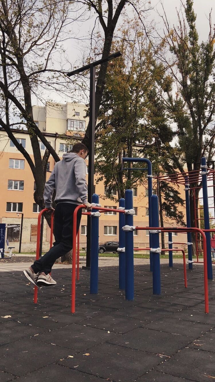 ���������� ����������, ���� ������� ����, 38 ���, ������������ 